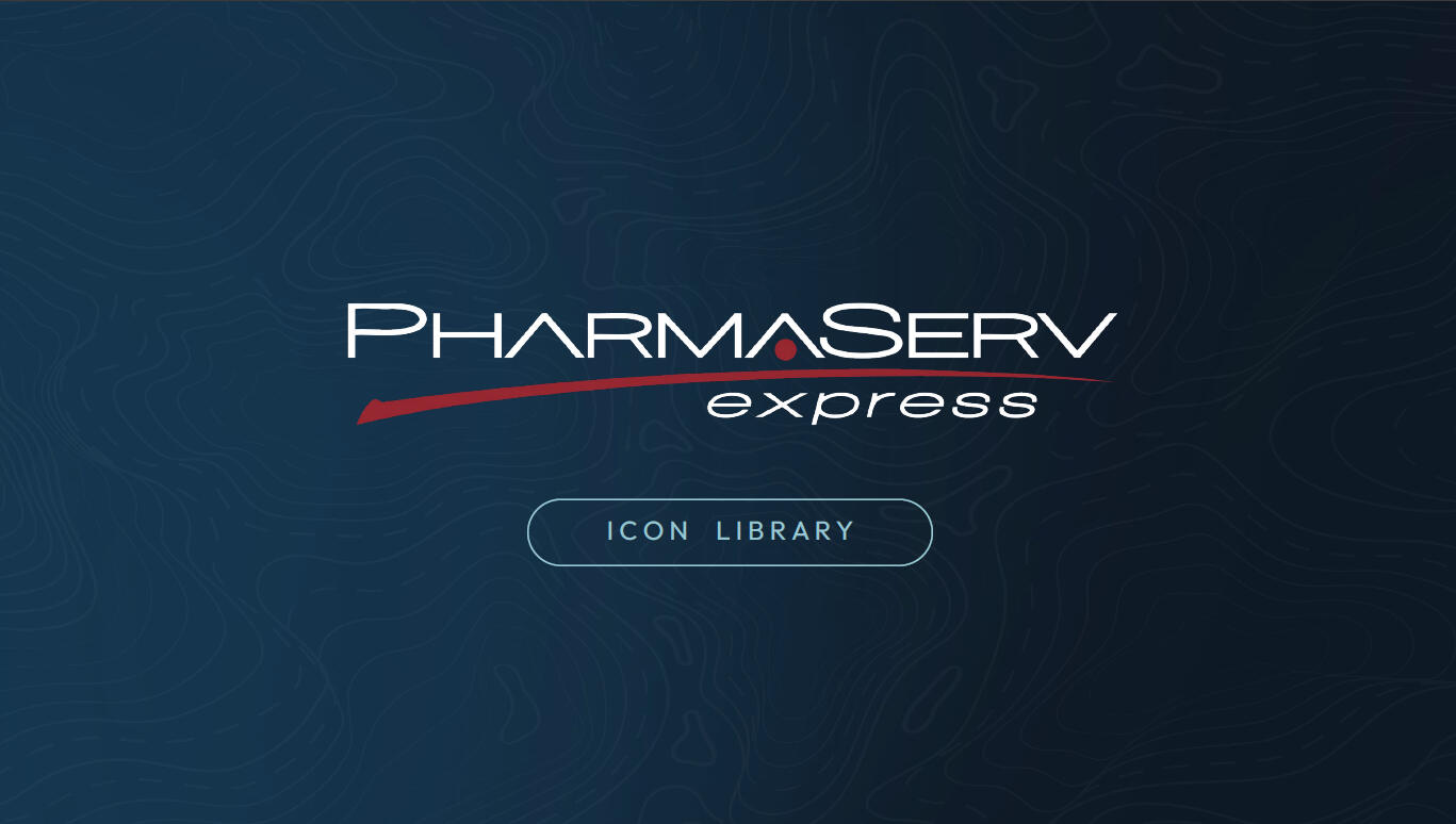 Pharmaserv Express Pharmaserv Express