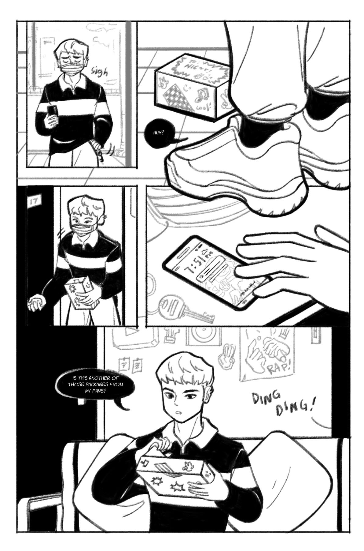 Untitled Untitled