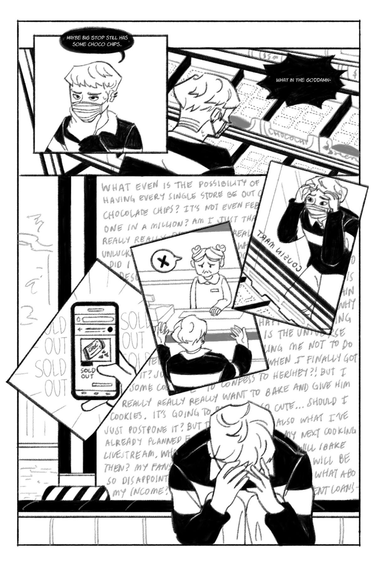 Untitled Untitled