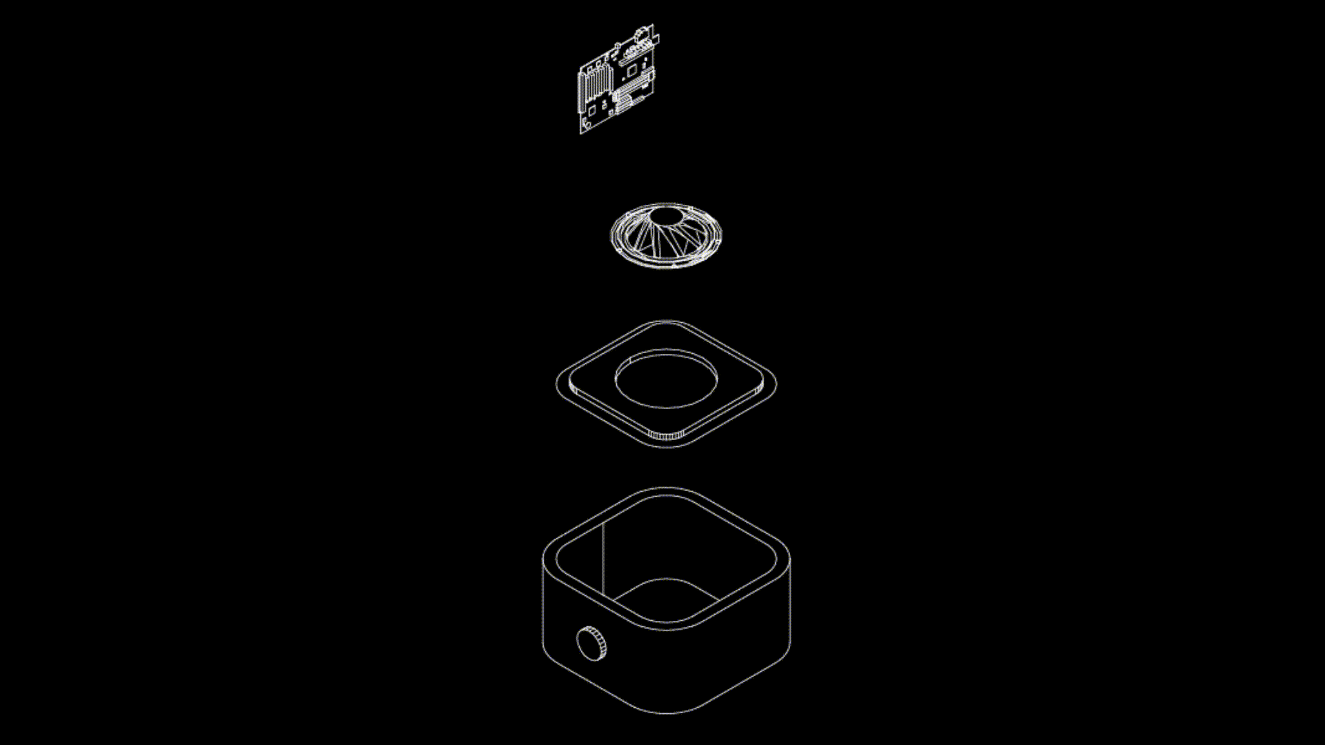 Discovery+ Tracks (2022)